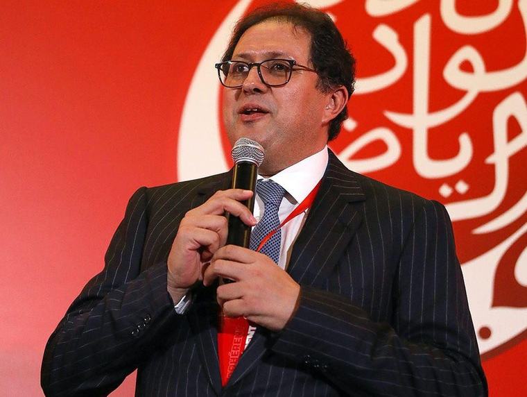 الوداد يؤدي «فاتورة» آيت منا