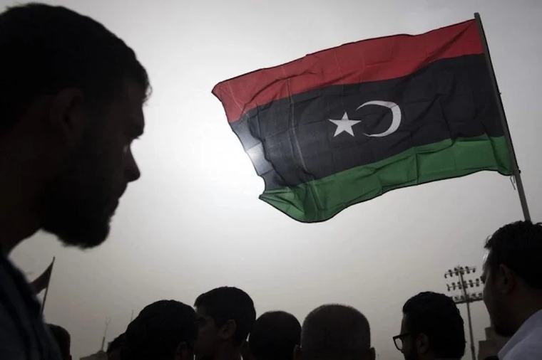 Moroccans leave Libya amid worsening economic conditions and rising living costs