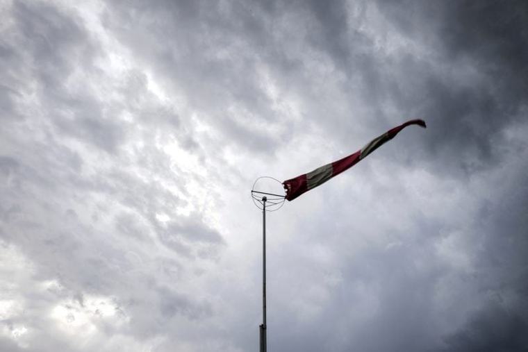 Heatwave, thunderstorms expected in several Moroccan provinces from Friday to Monday