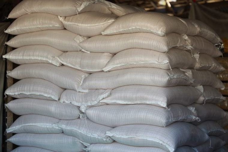 Morocco sets wheat import subsidy as purchases resume