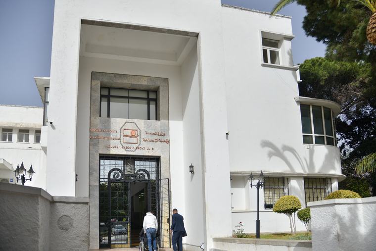 أرقام صادمة عن واقع الصحة النفسية بالمغرب.. 85% من المرضى محرومون من العلاج
