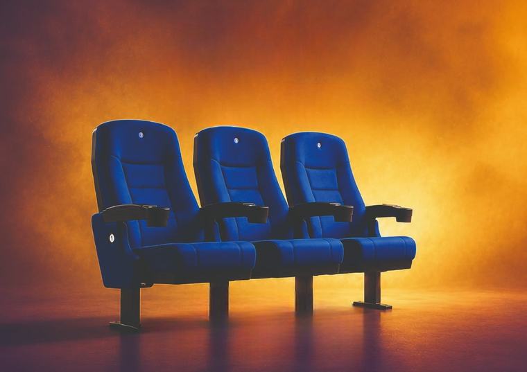 «عيد السينما» يعود إلى المغرب بتذاكر موحدة بـ30 درهما