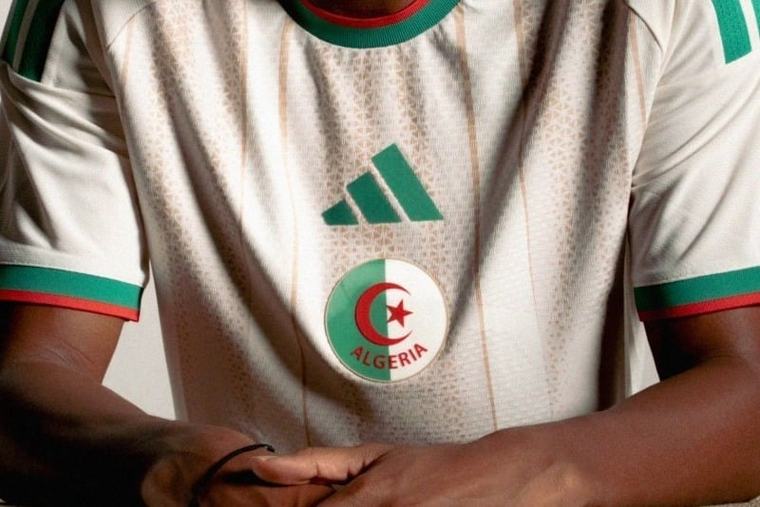 Algeria football federation appoints new head coach