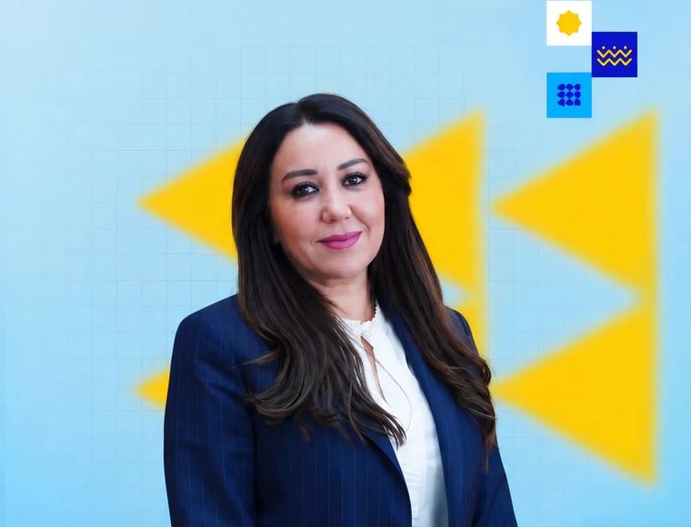 نبيلة الرميلي تخوض سباق البرلمان بعد خمس سنوات على رأس الدار البيضاء
