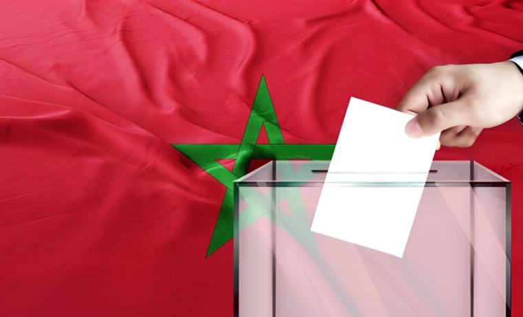 Les jeunes, les femmes et les personnes en situation de handicap nourrissent l’espoir de voir les prochaines Législatives contribuer à la prise en compte de leurs préoccupations