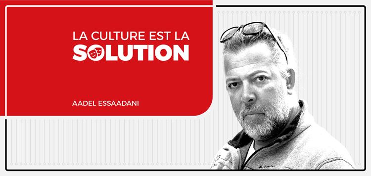 Charité bien ordonnée…
